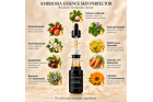 Ambrosia Essence 15 ml